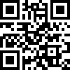 https://mehrnews.com/xRY87