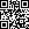 https://mehrnews.com/xMyTZ