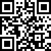 https://mehrnews.com/x38q9R