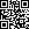 https://mehrnews.com/xGr6B