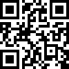 https://mehrnews.com/x3ccnL
