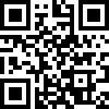 https://mehrnews.com/x39qbt