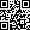 https://mehrnews.com/x3czWy