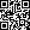 https://mehrnews.com/x36C9v