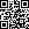 https://mehrnews.com/x39hGD
