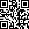 https://mehrnews.com/x39S5X