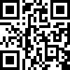 https://mehrnews.com/x32WZn