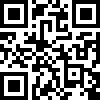 https://mehrnews.com/x35qdz