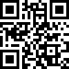 https://mehrnews.com/xSpdX