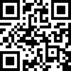 https://mehrnews.com/x388Bn