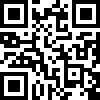 https://mehrnews.com/xXZSg