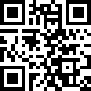 https://mehrnews.com/xXBtC