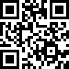 https://mehrnews.com/x3cx9z