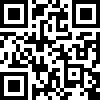 https://mehrnews.com/x3bGVn