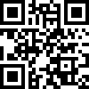 https://mehrnews.com/xW5Xs