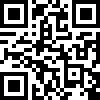 https://mehrnews.com/x36ZkH