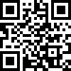 https://mehrnews.com/x38dfR