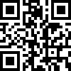 https://mehrnews.com/x3cd49