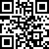 https://mehrnews.com/xSbh3