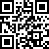 https://mehrnews.com/x37ZVN