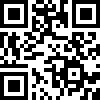 https://mehrnews.com/x37KRZ