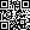 https://mehrnews.com/xJbqT