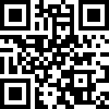 https://mehrnews.com/xW7hj