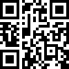 https://mehrnews.com/x39nLf