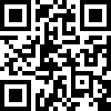 https://mehrnews.com/x3b9wD