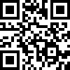 https://mehrnews.com/x38F2g