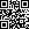 https://mehrnews.com/xZbCM