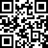 https://mehrnews.com/xxK7p