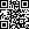 https://mehrnews.com/xS8nK