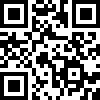 https://mehrnews.com/x38Q6L