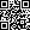 https://mehrnews.com/x38rNm