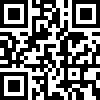 https://mehrnews.com/x35Gz4