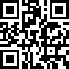 https://mehrnews.com/x39dxq