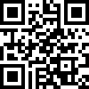 https://mehrnews.com/x32J3f