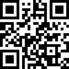 https://mehrnews.com/x38kTH
