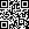 https://mehrnews.com/x3bQhT