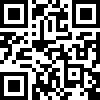 https://mehrnews.com/x3cT4p