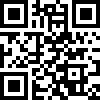 https://mehrnews.com/xYN4K