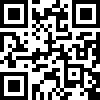 https://mehrnews.com/xLHLQ