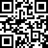 https://mehrnews.com/x36Kpj