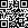 https://mehrnews.com/x36XbB