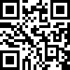 https://mehrnews.com/xM9jp