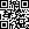 https://mehrnews.com/xWL5r