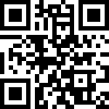 https://mehrnews.com/xVjKB
