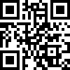 https://mehrnews.com/xPx2X