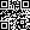 https://mehrnews.com/xQvMk